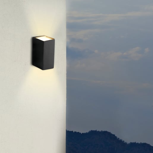 HLED-847/30/G HLED-847/30/G