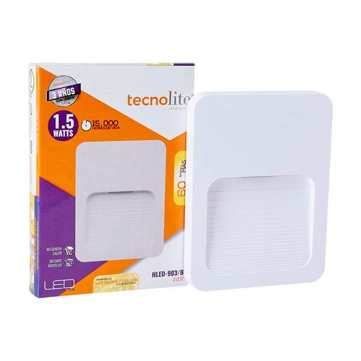 HLED-903/B HLED-903/B