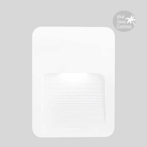 HLED-903/B HLED-903/B