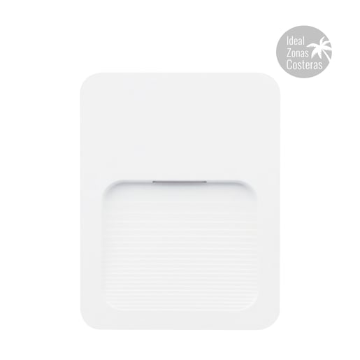 HLED-903/B HLED-903/B