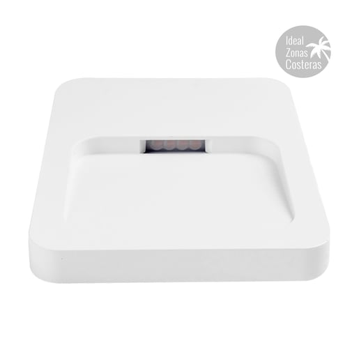 HLED-903/B HLED-903/B