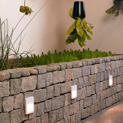 HLED-903/B HLED-903/B