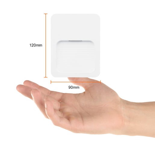 HLED-903/B HLED-903/B