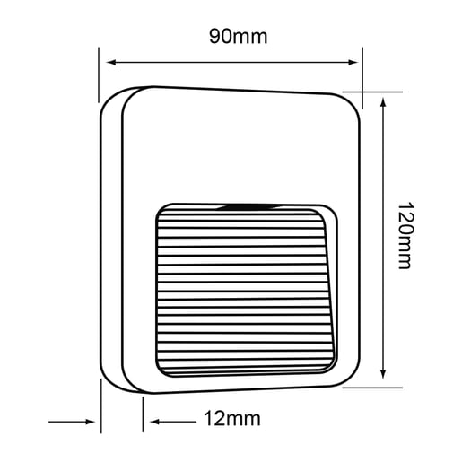 HLED-903/B HLED-903/B