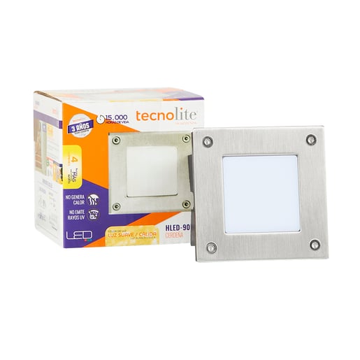 HLED-905/S HLED-905/S