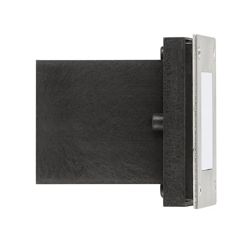 HLED-905/S HLED-905/S