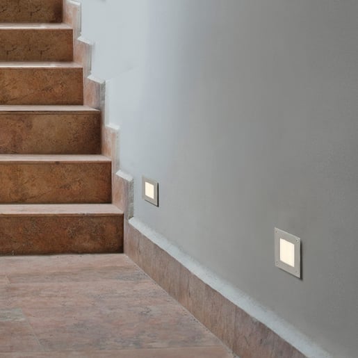 HLED-905/S HLED-905/S