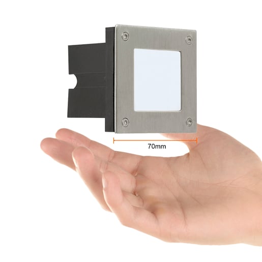 HLED-905/S HLED-905/S