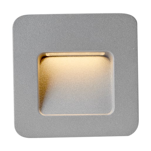 HLED-907/30/G HLED-907/30/G