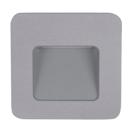 HLED-907/30/G HLED-907/30/G