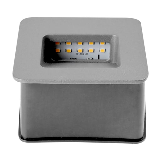 HLED-907/30/G HLED-907/30/G