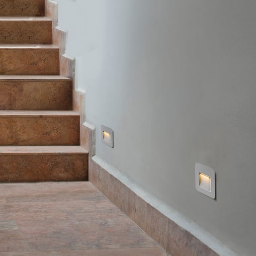 HLED-907/30/G HLED-907/30/G