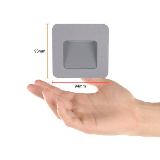HLED-907/30/G HLED-907/30/G