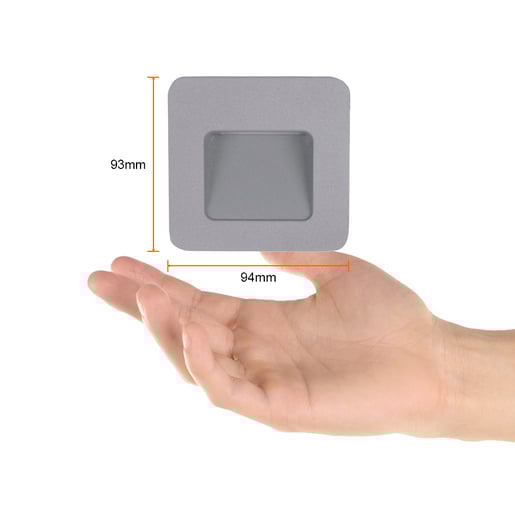 HLED-907/30/G HLED-907/30/G