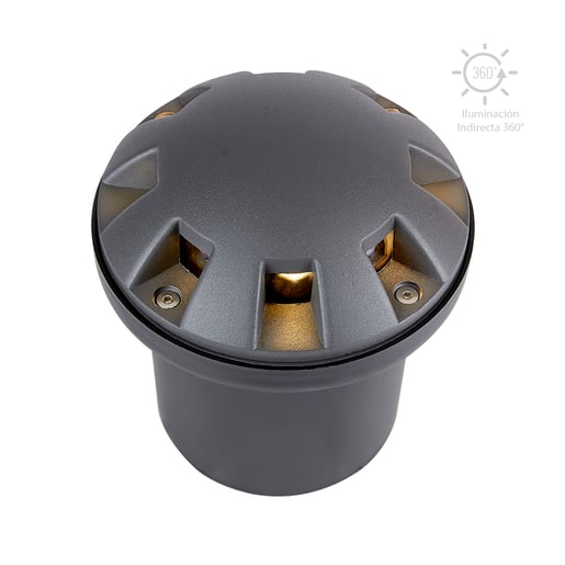 HLED-909/30 HLED-909/30