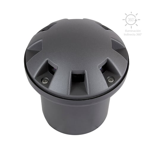 HLED-909/30 HLED-909/30