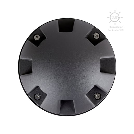 HLED-909/30 HLED-909/30