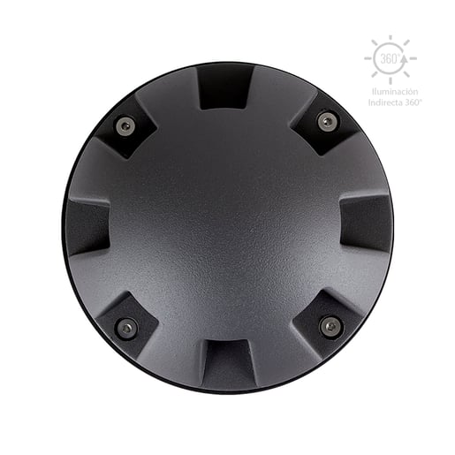 HLED-909/30 HLED-909/30