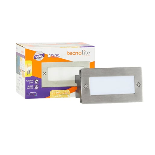 HLED-910/S HLED-910/S