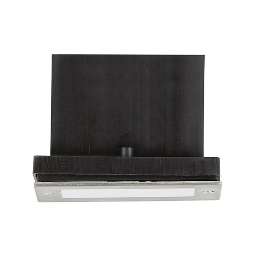 HLED-910/S HLED-910/S