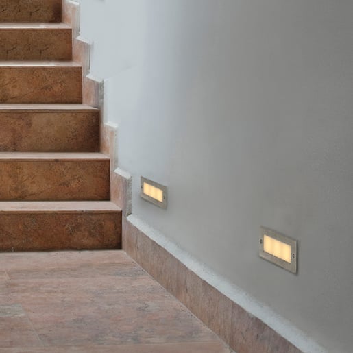 HLED-910/S HLED-910/S