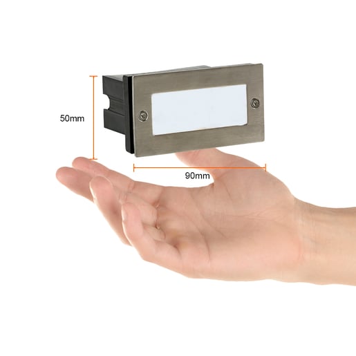 HLED-910/S HLED-910/S