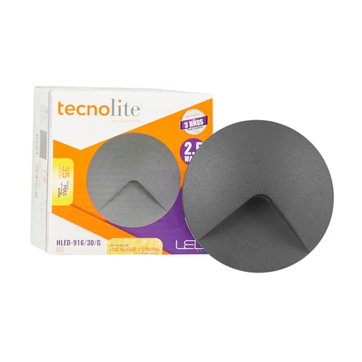 HLED-916/30/G HLED-916/30/G