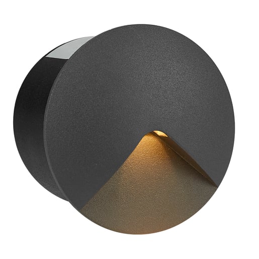 HLED-916/30/G HLED-916/30/G