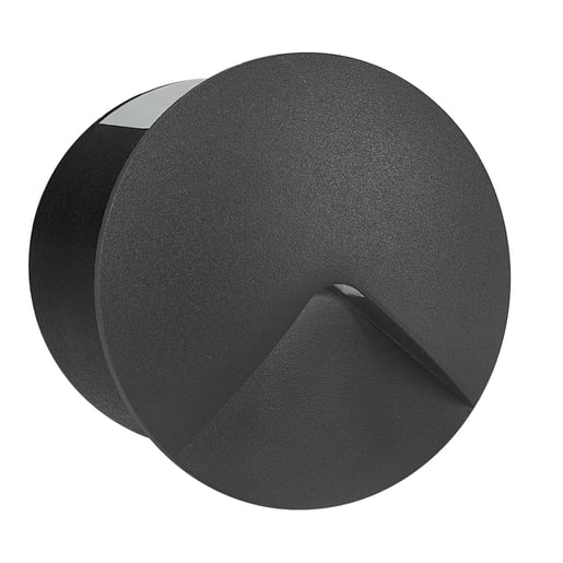 HLED-916/30/G HLED-916/30/G