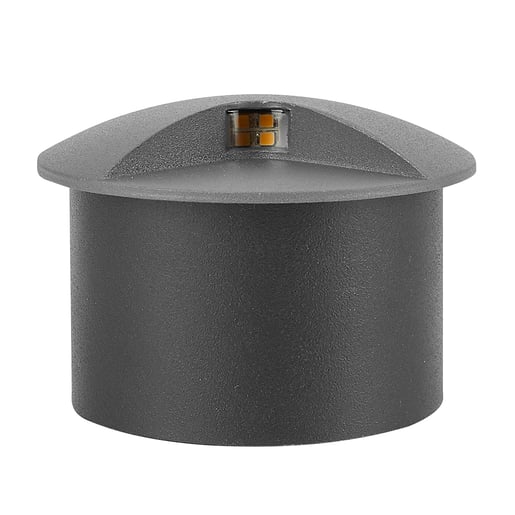 HLED-916/30/G HLED-916/30/G