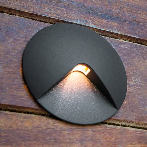 HLED-916/30/G HLED-916/30/G