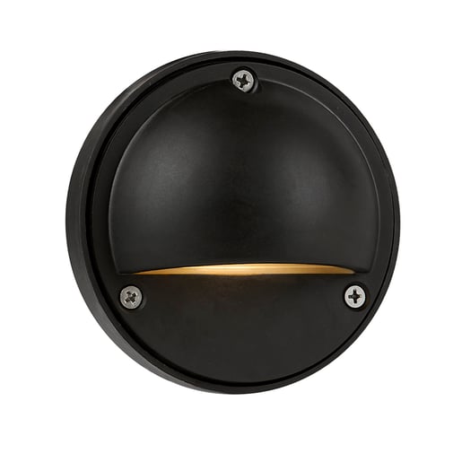 HLED-920/N HLED-920/N