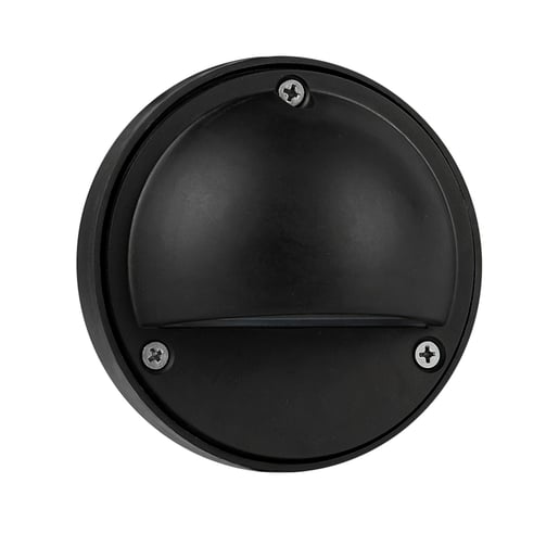 HLED-920/N HLED-920/N