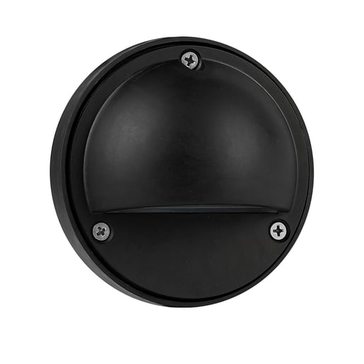 HLED-920/N HLED-920/N