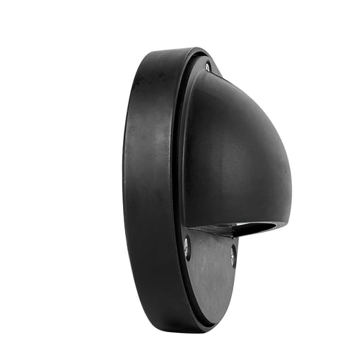 HLED-920/N HLED-920/N