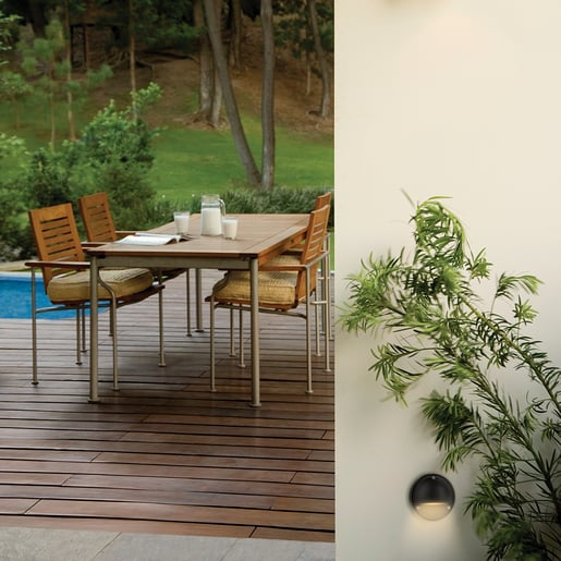 HLED-920/N HLED-920/N