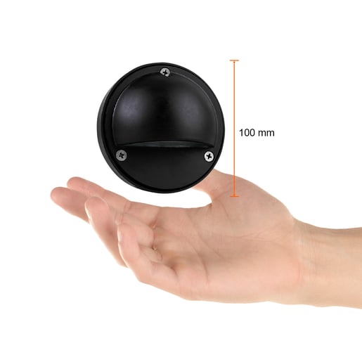 HLED-920/N HLED-920/N