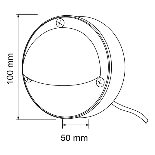 HLED-920/N HLED-920/N