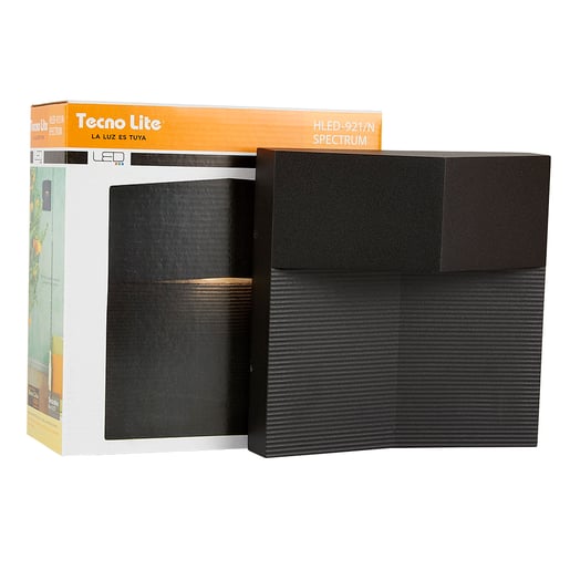 HLED-921/N HLED-921/N