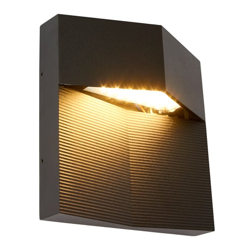 HLED-921/N HLED-921/N