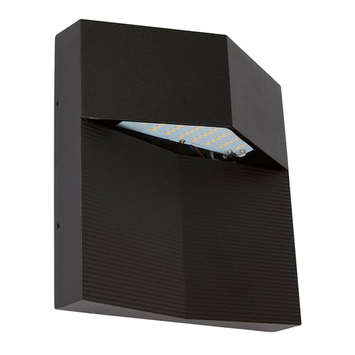 HLED-921/N HLED-921/N