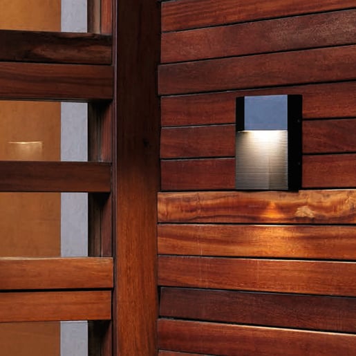 HLED-921/N HLED-921/N