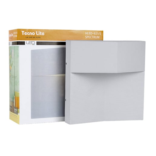 HLED-921/S HLED-921/S