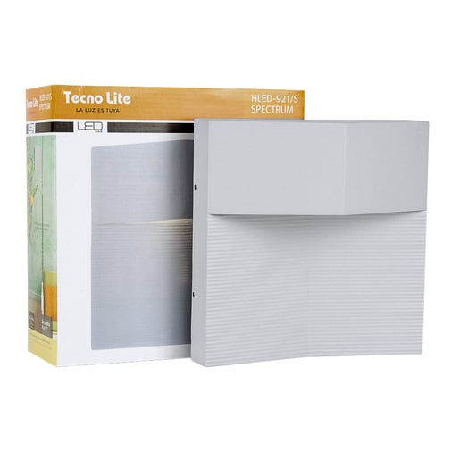 HLED-921/S HLED-921/S