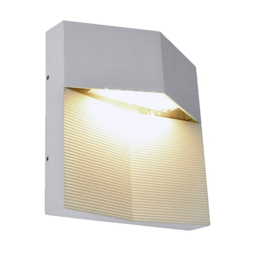 HLED-921/S HLED-921/S