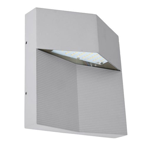 HLED-921/S HLED-921/S