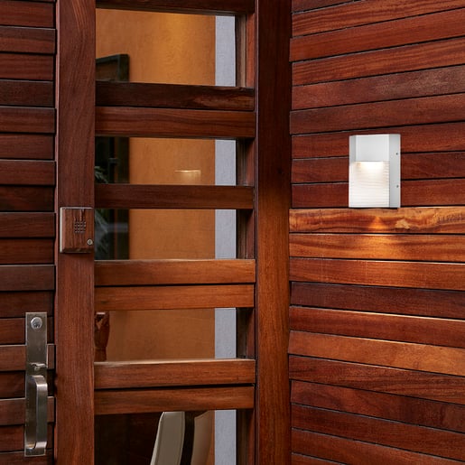 HLED-921/S HLED-921/S