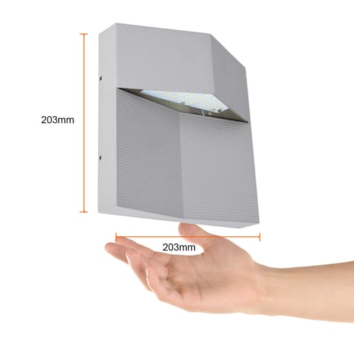 HLED-921/S HLED-921/S