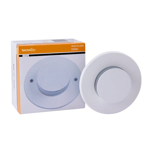 HLED-941/30/B HLED-941/30/B