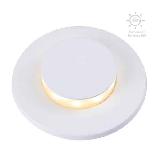 HLED-941/30/B HLED-941/30/B